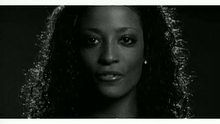  - Amel Bent Feat. Diam's《A 20 Ans》