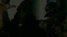  - UGK《The Game Belongs To Me》