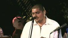  - Pandora A Dueto Con Reyli《Solo El Y Yo / Alguien Llena Mi Lugar (Popurri) (Video)》