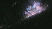  - Reik《Cuando Estas Conmigo (En Vivo) (Video)》