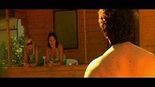  - Post-It《Gigolo》