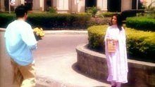 - Jagjit Singh;Gulzar《Shaam Se Aankh Nami Si Hai》