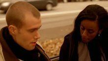  - Agnes《Champion》