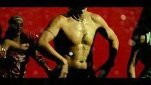  - Priya Kalidas, Raza Jaffrey;Preeya Kalidas《Shakalaka Baby》