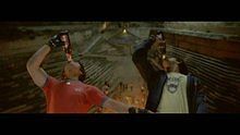  - Blaaze;Aslam;Naresh Iyer《Paathshaala-Be A Rebel》