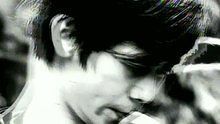  - Craeons《I》