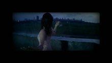  - KK《O Meri Jaan》