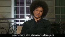  - Malia《Malia EPK (version sous-titrée)》