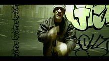  - Fonky Family《Art De Rue》