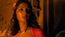  - Shyla Lopez;Mahalaxmi Iyer《Baahon Mein Chale Aao》