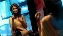  - Mahalaxmi Iyer;Farhad Wadia;Caralisa Monteiro;Loy Mendonsa《Aaja Piya》