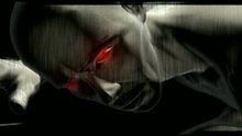  - NTM;Salif《Qui Veut La Peau De Mon Crew》