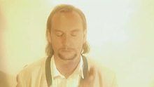  - Krautschädl《An Woiza》