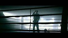  - Eko Fresh feat. Bushido《Ring frei》