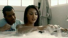  - Humphrey《A quoi bon l'amour》