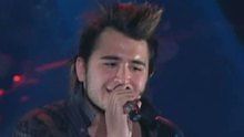  - Reik A Dueto Con Kalimba《Niña (En Vivo) (Video)》