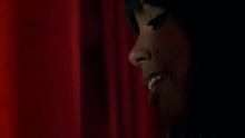  - Kelly Rowland featuring Travis McCoy of Gym Class Heroes《Daylight》