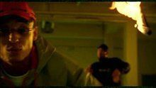  - Raptile & Roger Rekless  feat. E-LA《Microphone Igniter》
