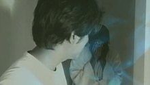  - Jimmy Bondoc《Out Of My League》