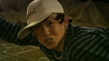  - Lil' Chris《Checking It Out》