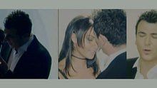  - Irini Merkouri With Antonis Remos《Dio Mas》