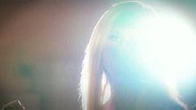  - PBH Club《Mehr Meer》