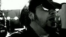  - HELLYEAH《You Wouldn't Know》
