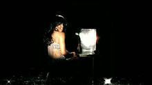  - Kelly Rowland feat. Eve《Like This》