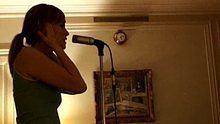  - Ultra Orange & Emmanuelle《EPK English Version》