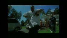  - E-40 featuring Nate Dogg《Nah, Nah...》