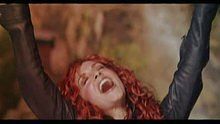  - Anna Vissi & Nikos Karvelas《Boom Boom Boom》