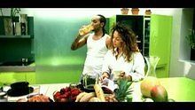  - Tyron Carter Feat. M Pokora《Ne Me Dis Pas》