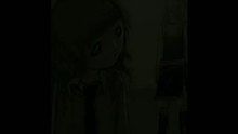  - Avril Lavigne's Make 5 Wishes - Episode 8