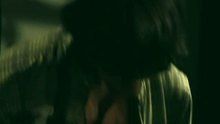  - Fabiana Cantilo《La Bestia Pop》