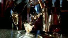  - Luca Dirisio《La Ricetta Del Campione》