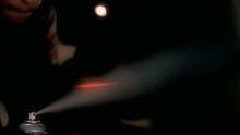  - Souls Of Mischief《Rock It Like That》