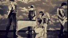 - The Psychedelic Furs《Love My Way》