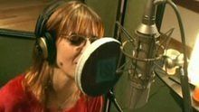  - Fabiana Cantilo《Me Arde》