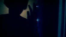  - Rui Da Silva feat. Cassandra《Touch Me》