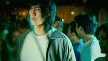  - Ratu《Aku Baik-Baik Saja》
