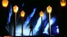  - John Norum;Joey Tempest《We Will be Strong》