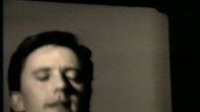  - Mats Ronander《Rock'N'Roll Biznis》