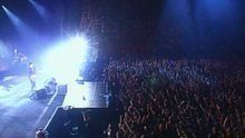  - Indochine《Electrastar (Live Video)》
