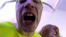  - Malk De Koijn;Blæs Boogie;Geo G, Tony Blacksmith;Tue Track《Vi Tager Fuglen På Dig》