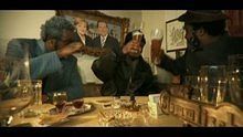  - Afrob《Zähl mein Geld》