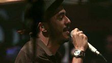  - Marcelo D2《1967 (Ao Vivo) / Canto de Ossanha》