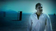  - Reyli Barba《Al Fin Me Arme De Valor (Video)》