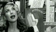  - Eros Ramazzotti & Anastacia《I Belong To You (Il Ritmo Della Passione)》