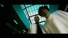  - Articolo 31 featuring Bengi (Ri Li Llo)《Senza Regole》