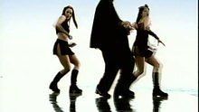  - Another Level Featuring TQ《Summertime》